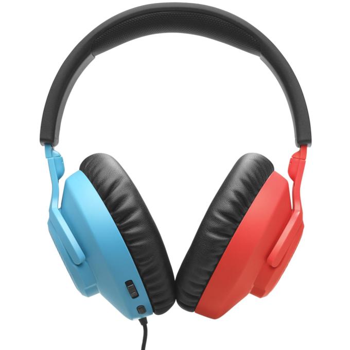 JBL JBLQTUM100N