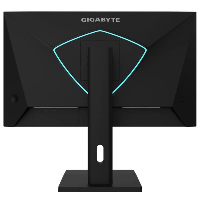 GIGABYTE G27Q3