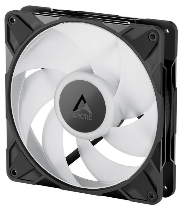 Arctic ACFAN00315A