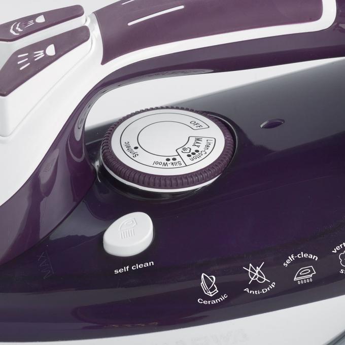Ariete 00S624300AR0