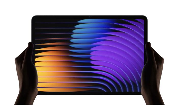 Xiaomi VHU5412EU