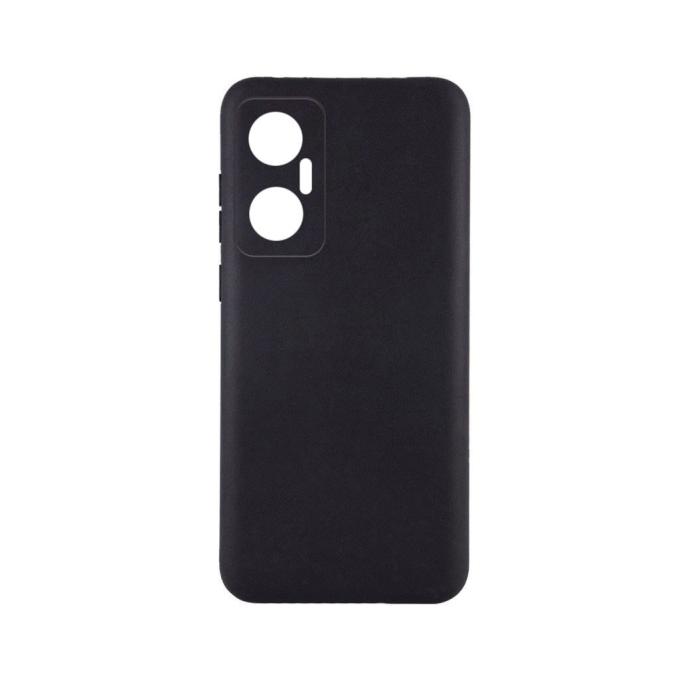 BeCover 710475