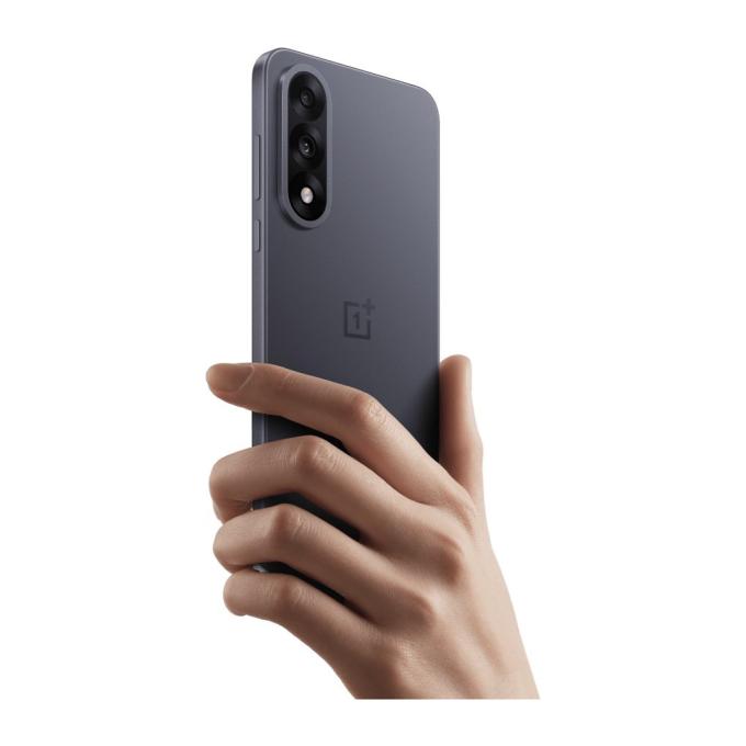 OnePlus Nord 5 5G 8/256GB Grey