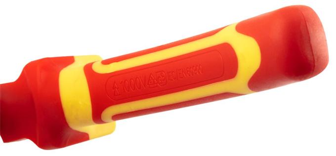 Neo Tools 01-224