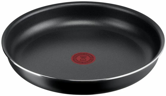 TEFAL L1539543