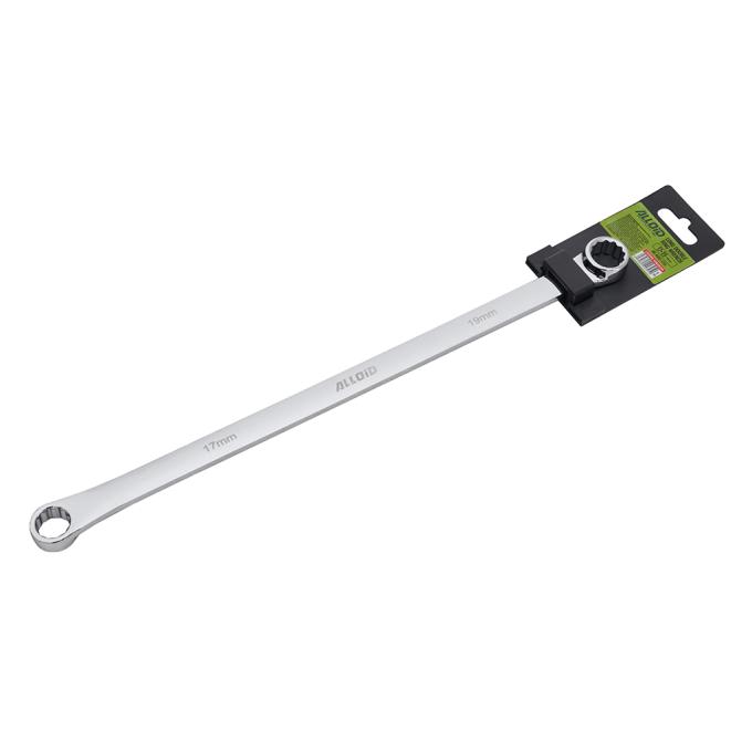Alloid NK-4002-1719