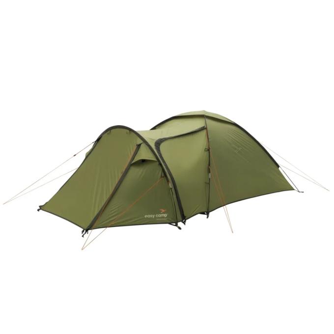 Easy Camp 931550