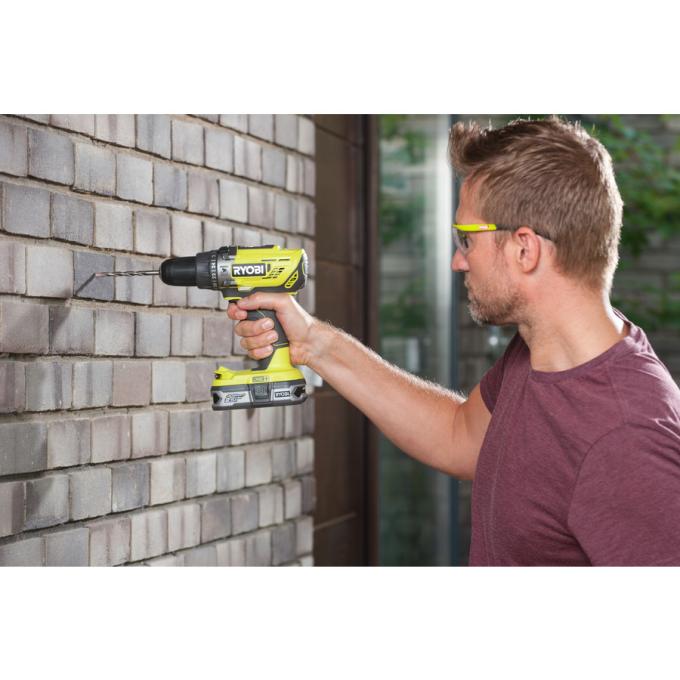 Ryobi 5133002888