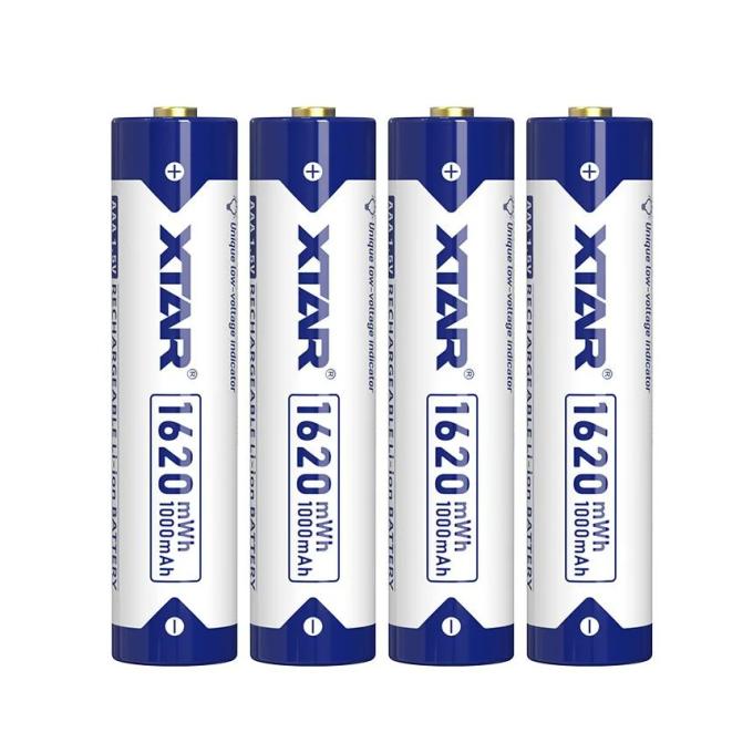 XTAR 5205