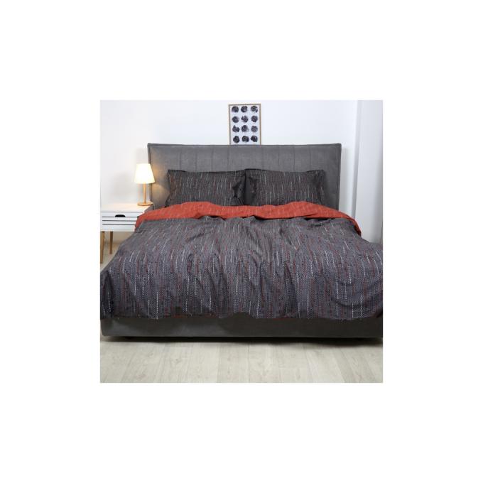 Tiare 136_Lux_sm
