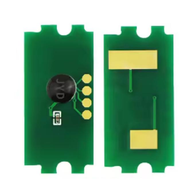EVERPRINT CHIP-KYO-TK-3060-B