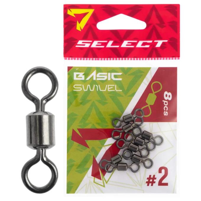 Select 1870.75.59