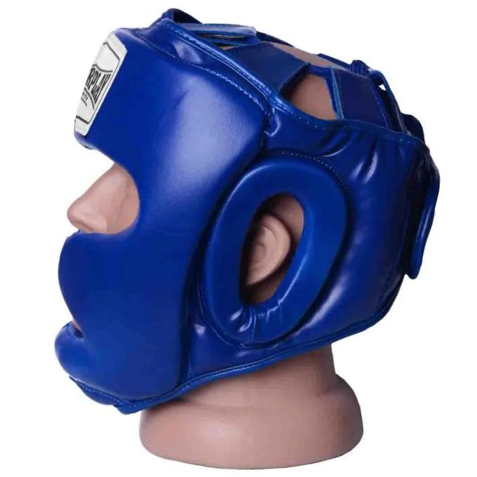 PowerPlay PP_3043_L_Blue