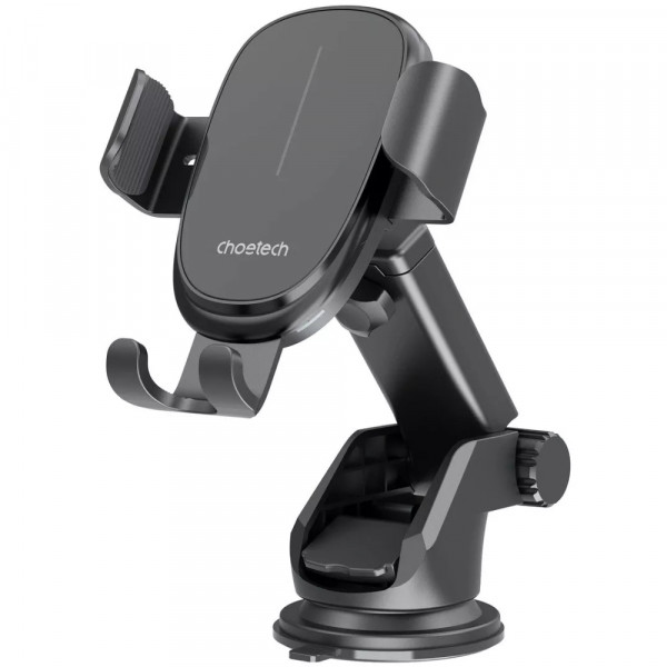 Choetech T203-F-ACBK