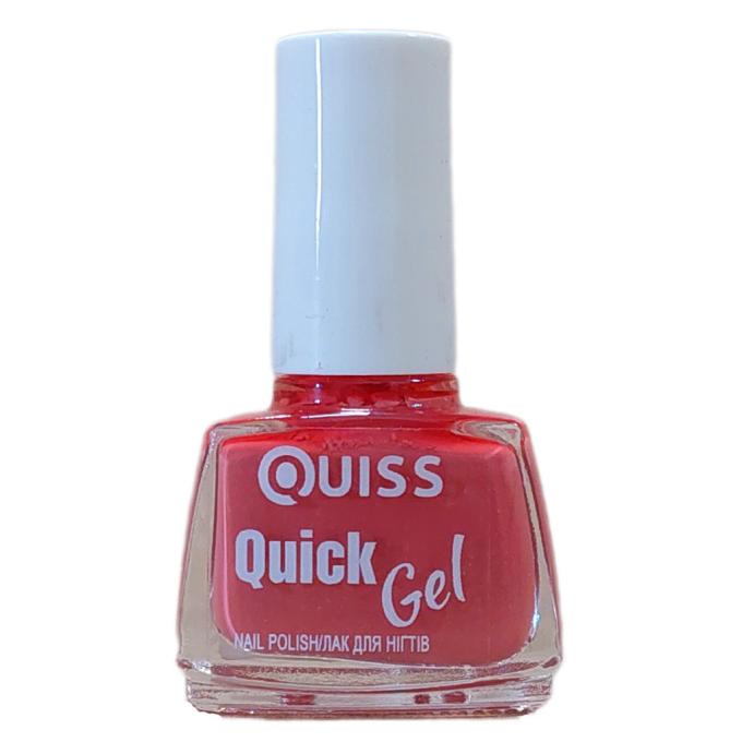 Quiss 4823082020942
