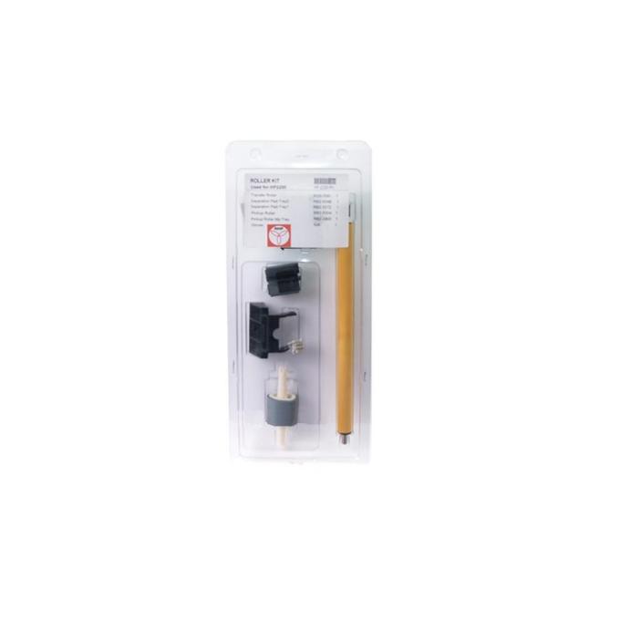BASF HP-2200-RK