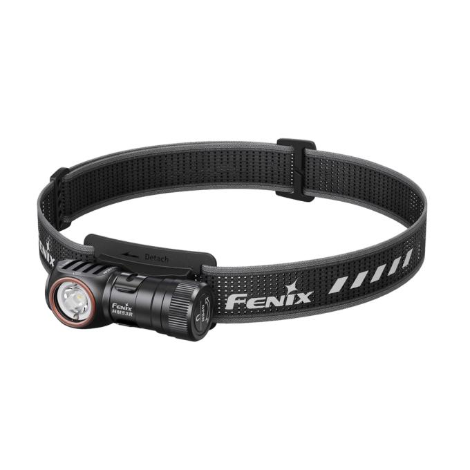 Fenix HM53R