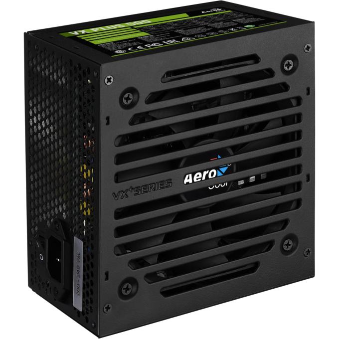 AeroCool ACPN-VS50NEY.12