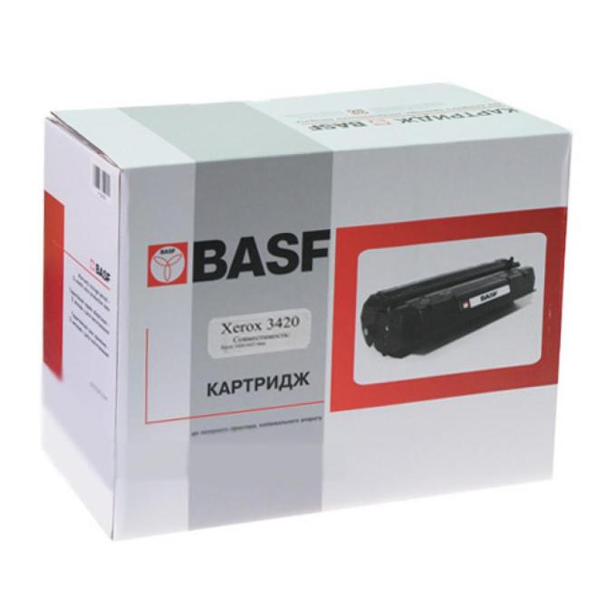 BASF B-106R01034
