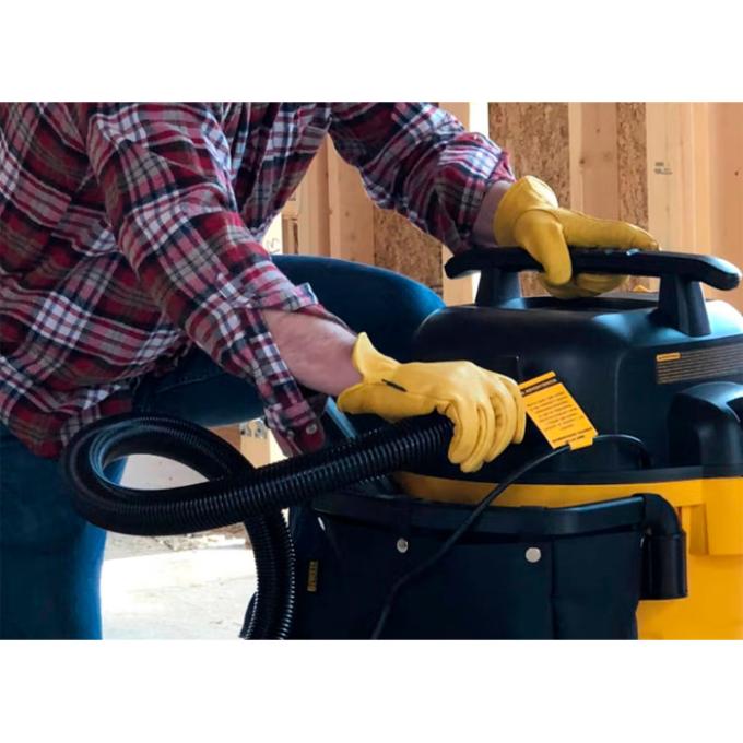 DeWALT DXV20PC
