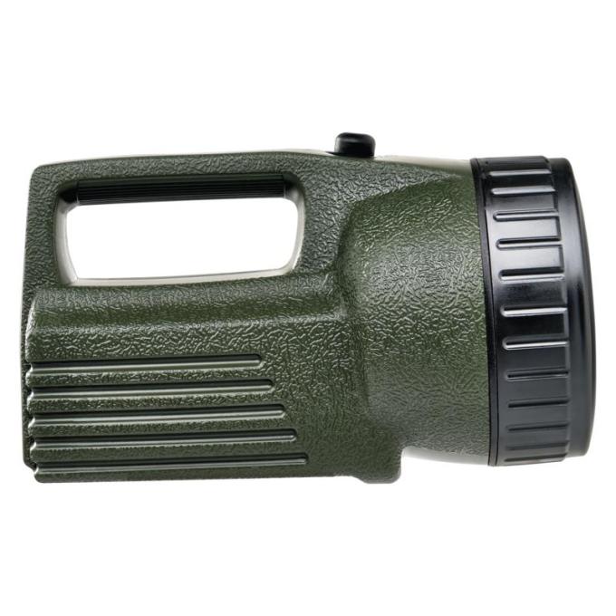 EMOS P2308