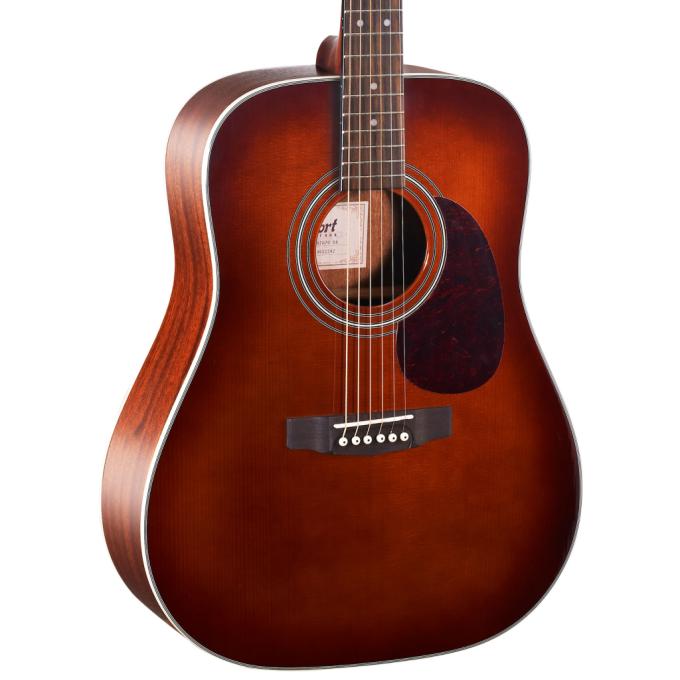 Cort EARTH70 BR