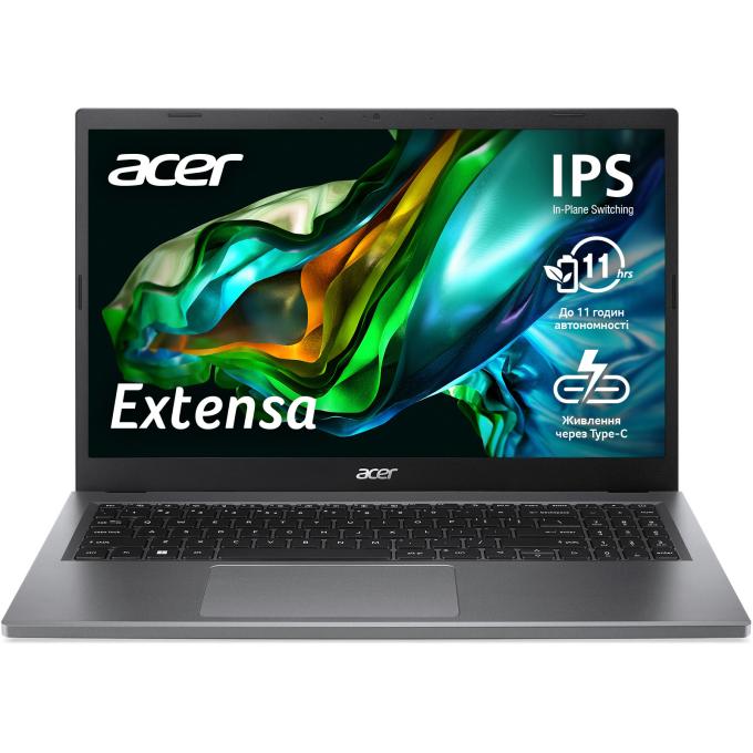 Acer NX.EH3EU.00T