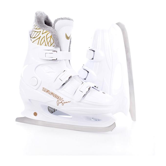 Tempish 130000179/42
