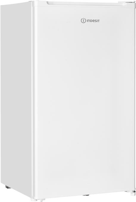 Indesit I48RM112WUA