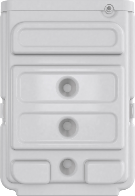 Gorenje 20011077