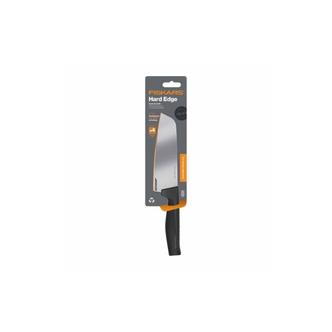 Fiskars 1051761