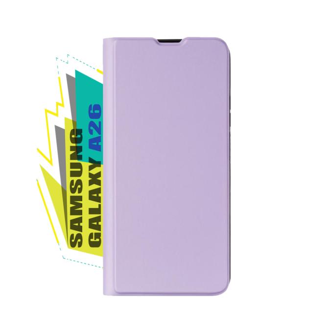BeCover 713022