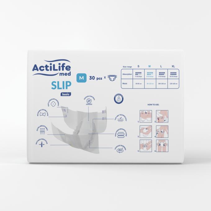 ActiLife 4820174981679