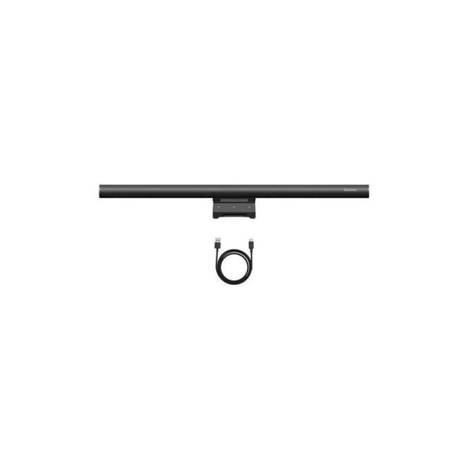 Baseus DGIW000101