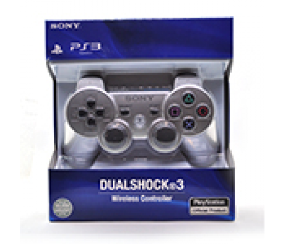 VOLTRONIC PS3 Wireless-Sr