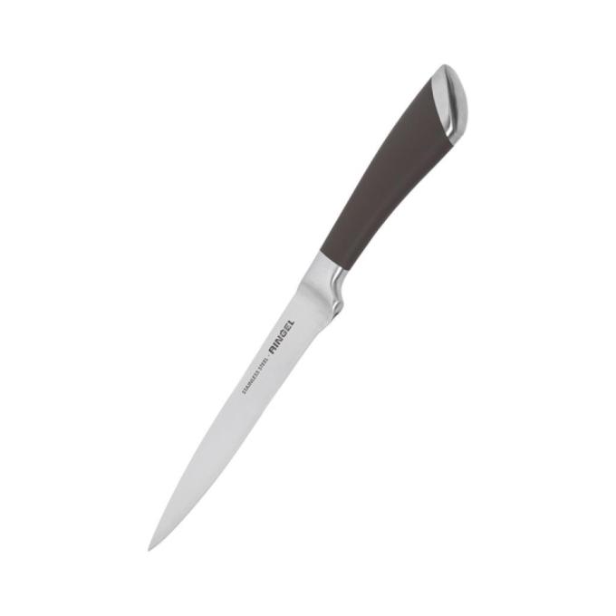 Ringel RG-11000-2