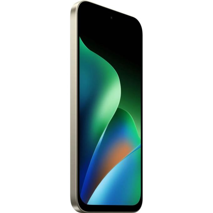 Xiaomi 1213742