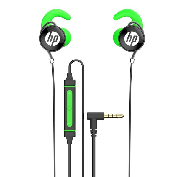 HP (HP official licensee) DHE-7004GN