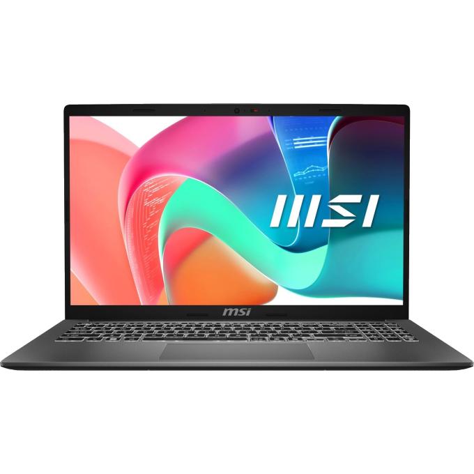 MSI 9S7-15S121-272