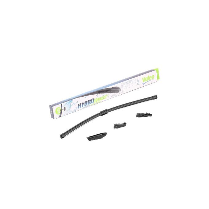 VALEO 578508