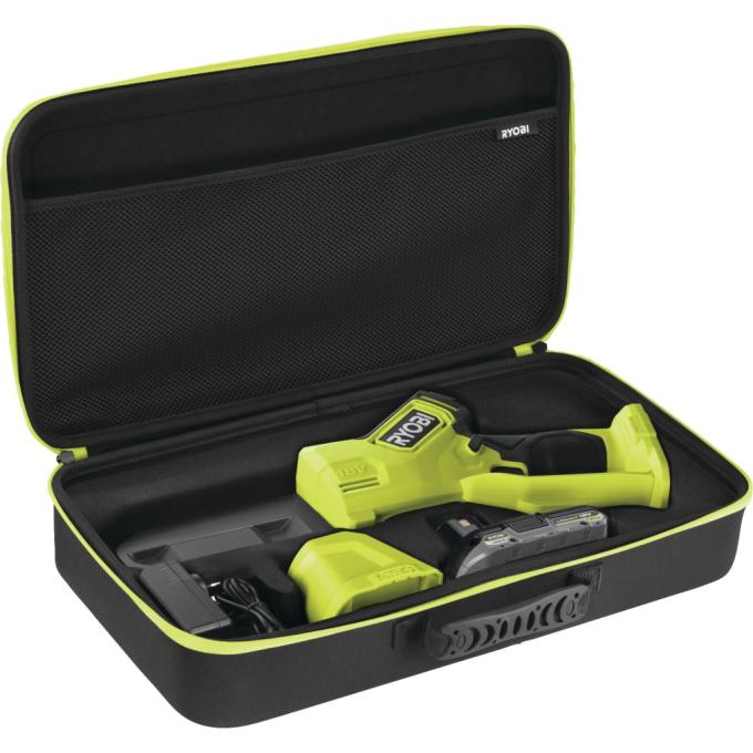 Ryobi 5133005899