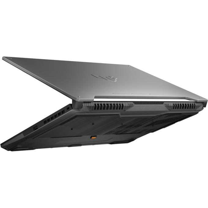 ASUS 90NR0CJ7-M00C40