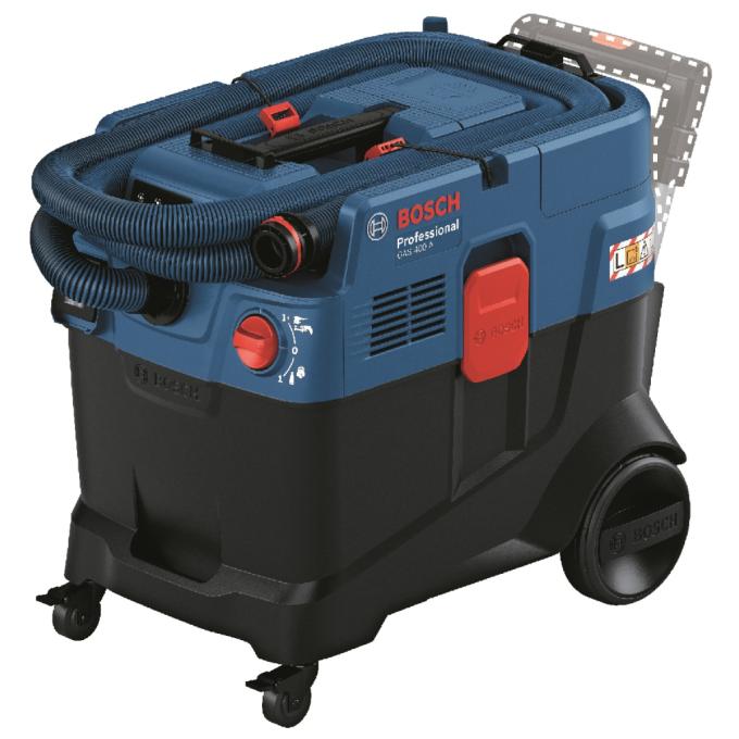 BOSCH 0.601.9M0.020