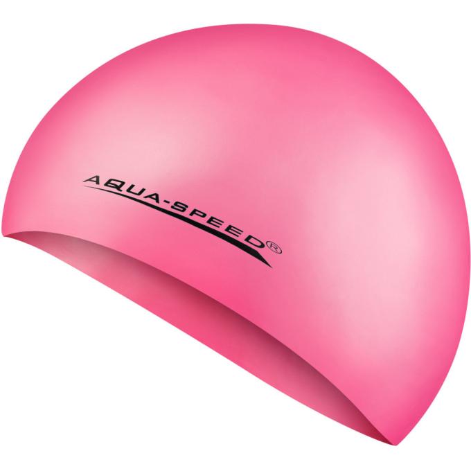 Aqua Speed 5908217635426