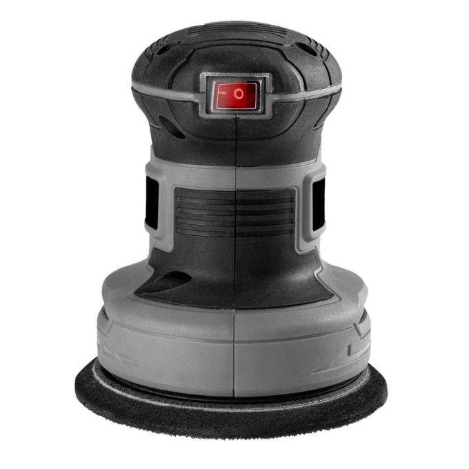 Graphite 59G348