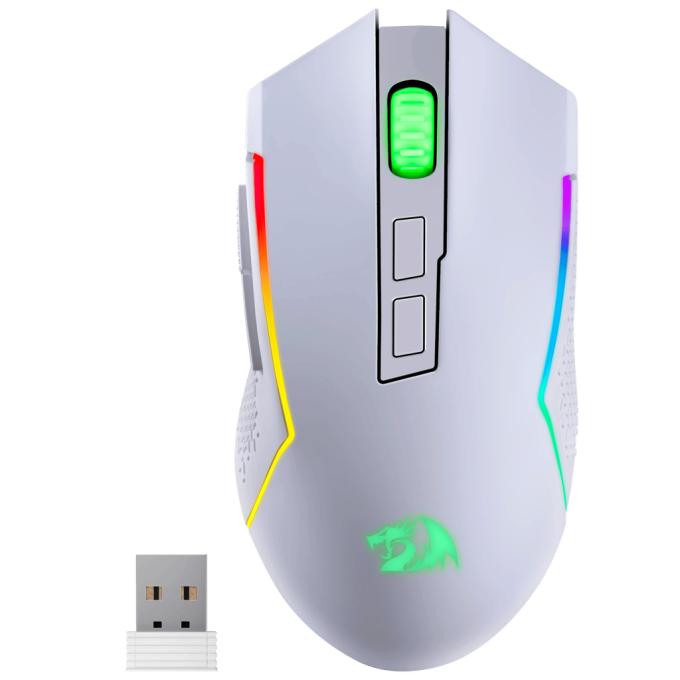 Redragon 71864