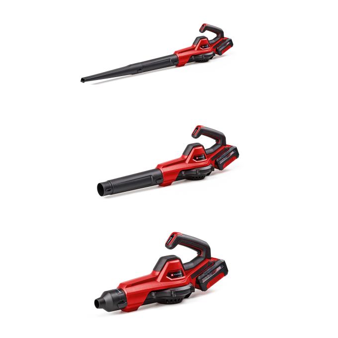 EINHELL 3433560