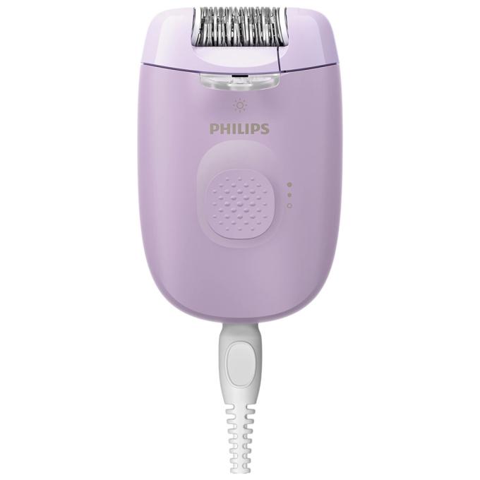 Philips BRE257/00
