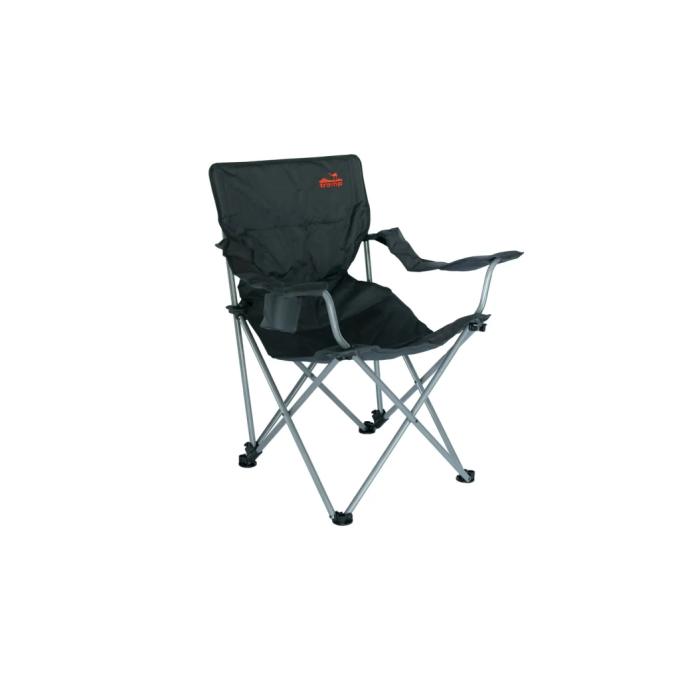 Tramp TRF-012
