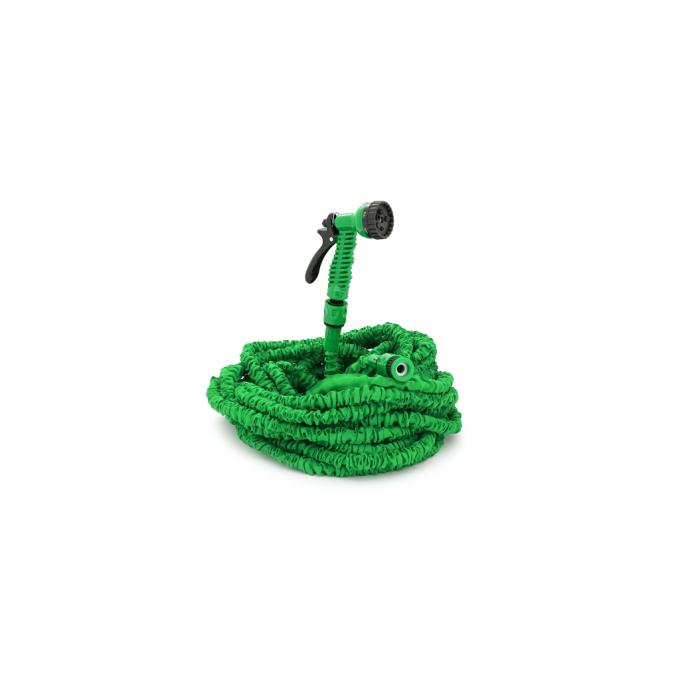VOLTRONIC Garden hose 17,5-52,5